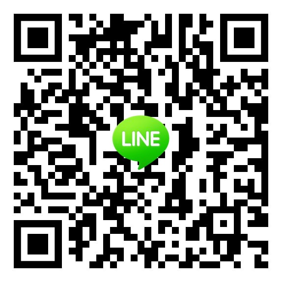 money28