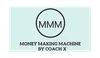 logomoneymakingmachinebycoachx