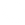 money5