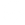 money6