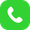 tel