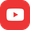 ty