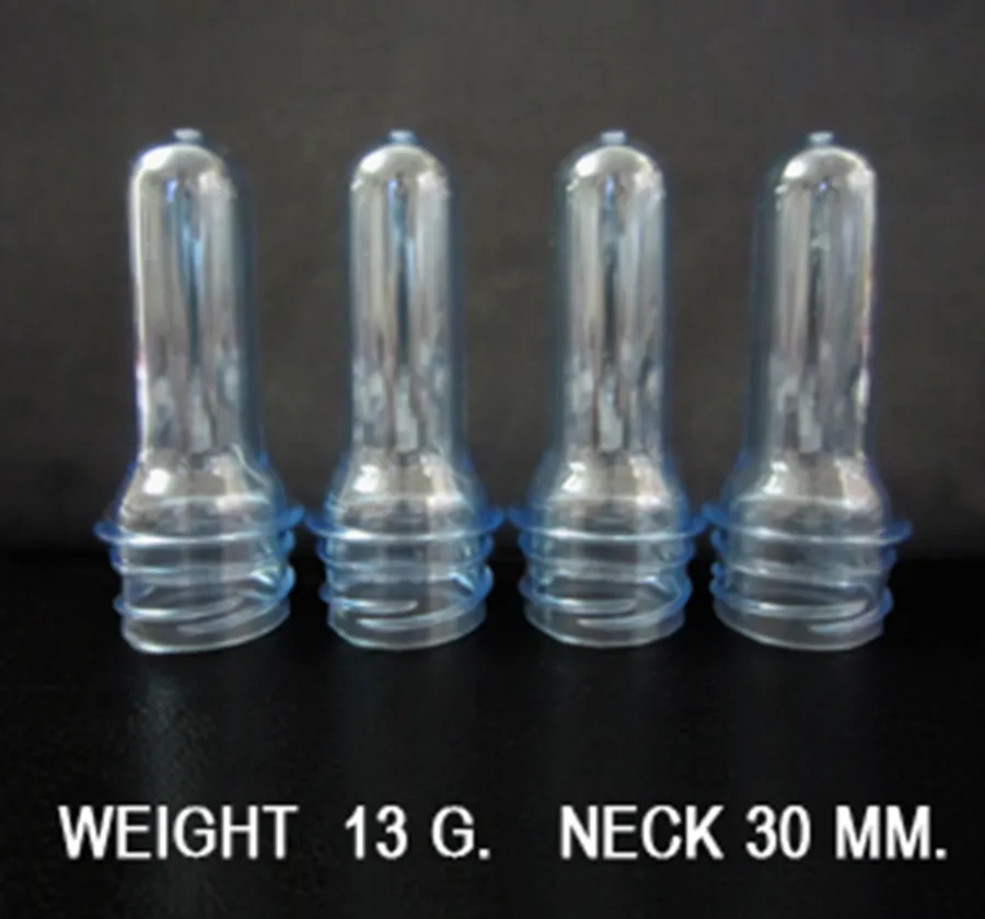 13g