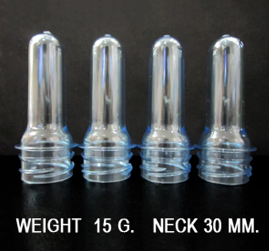 15g
