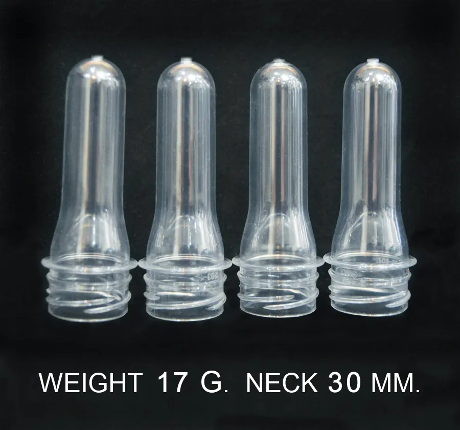 17G