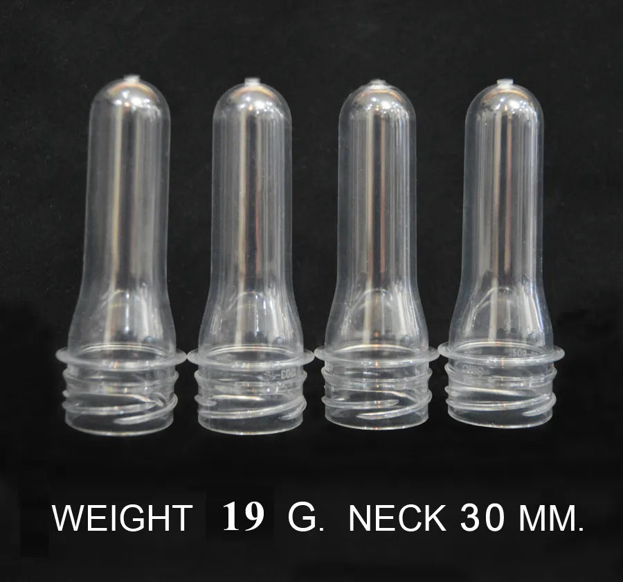 19G