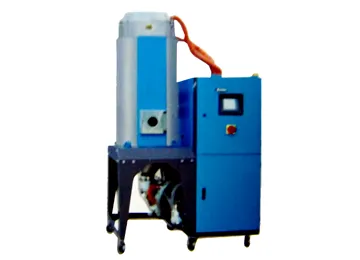 3in1Dehumidiflernwe