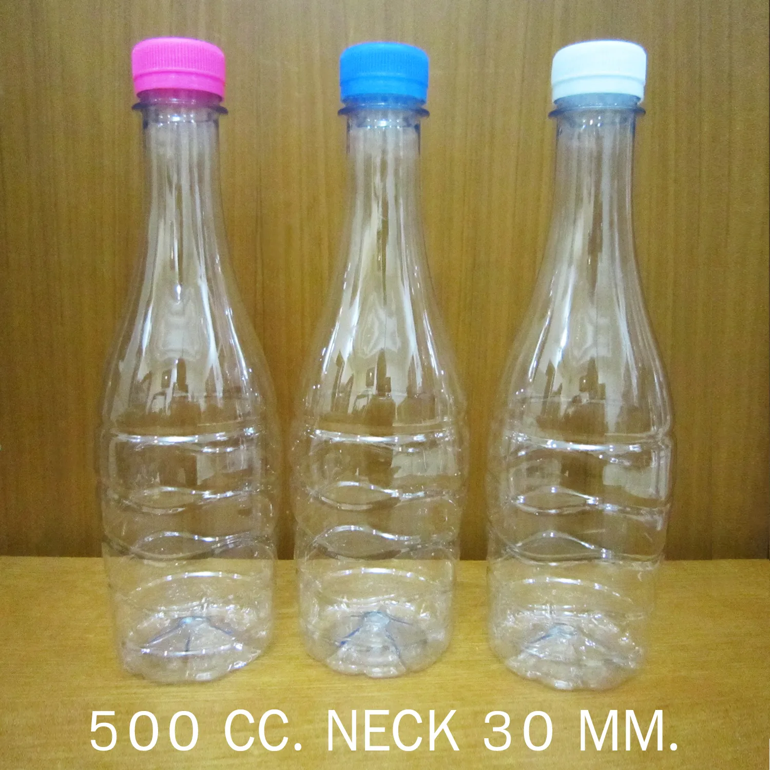 500เอวคอด