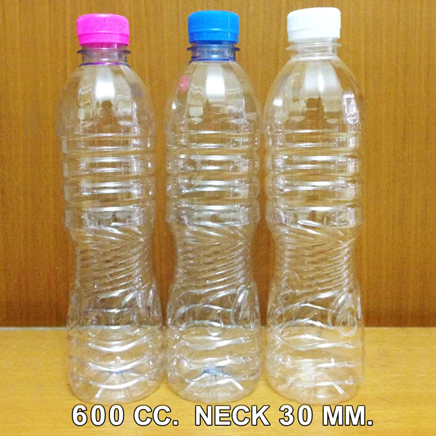 600เกลียว