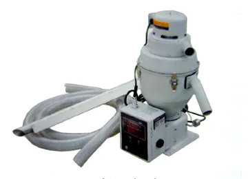 Autoloadernew