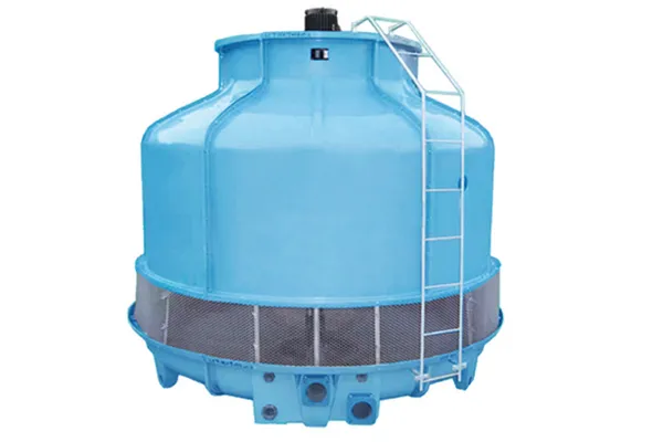 CoolingTower