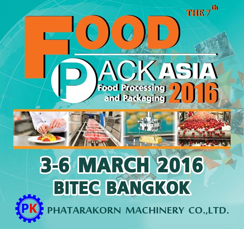 FoodPack2016