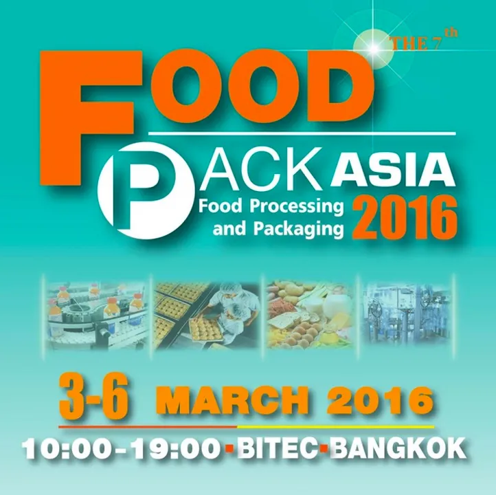 FoodPack2016