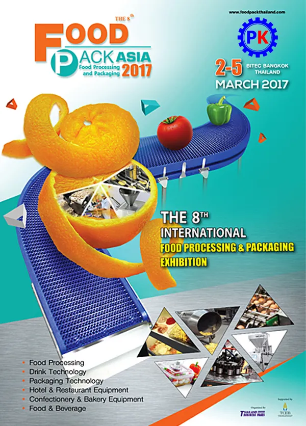 FoodPackAsia2017-1