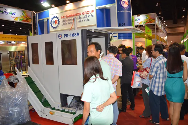 interplas10
