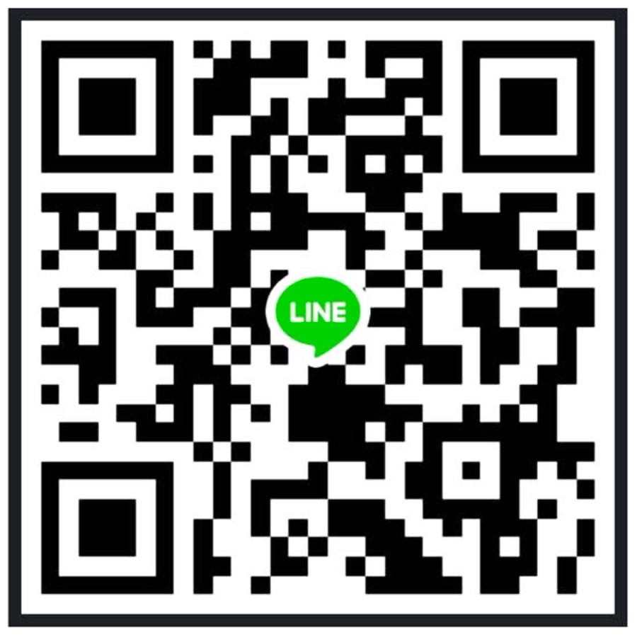 pk0818384735