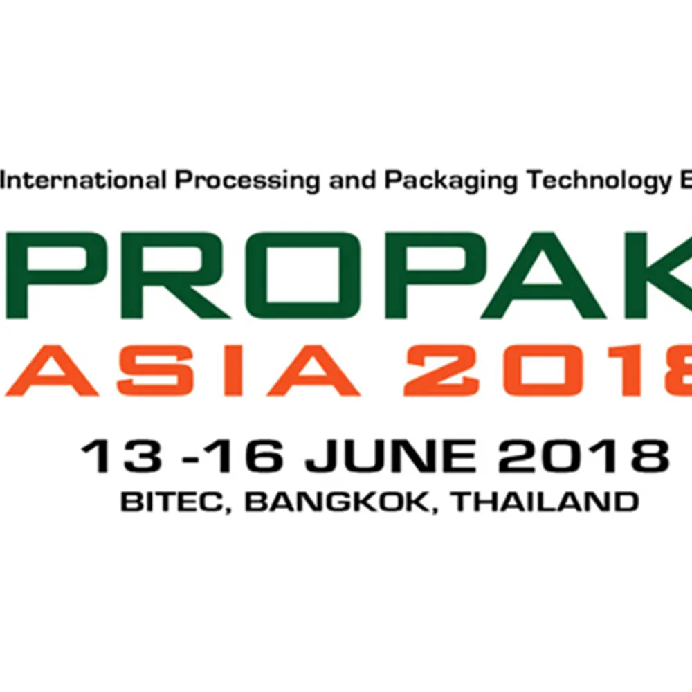 propak2018