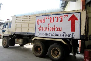 กิจ0013