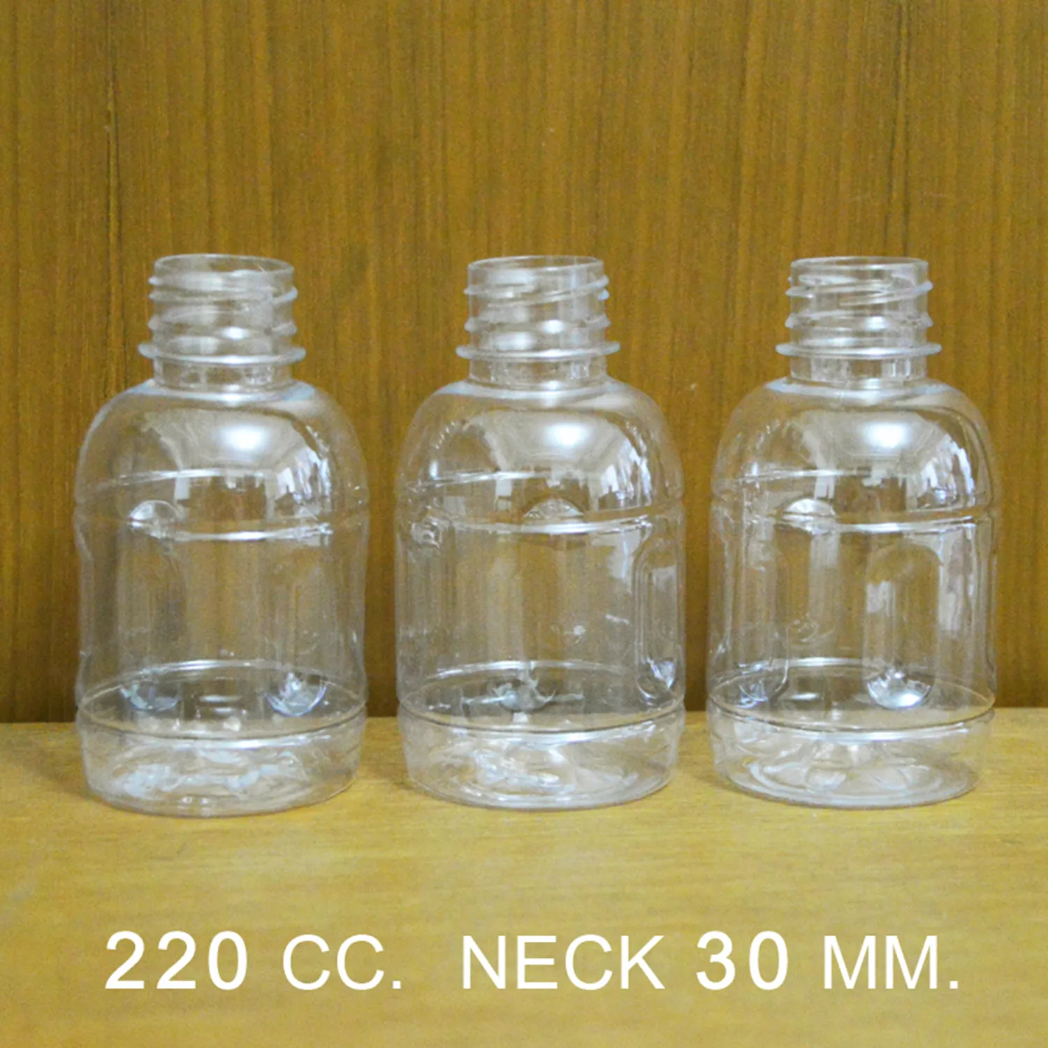 ขวด220cc