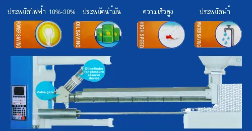 ฉีด0-new