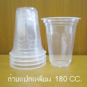ถ้วย180