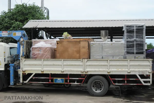 ส่งเครื่องเป่า03