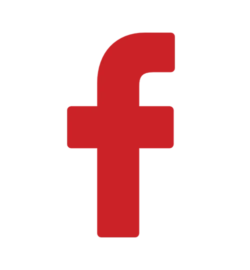 facebook-logo