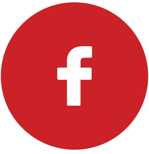 fbb