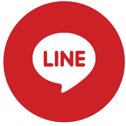 บริษัทผลิตถุงพลาสติก รับผลิตถุงพลาสติกพิมพ์โลโก้