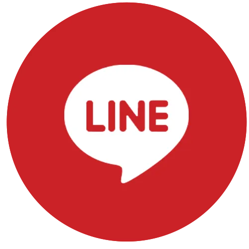 line2