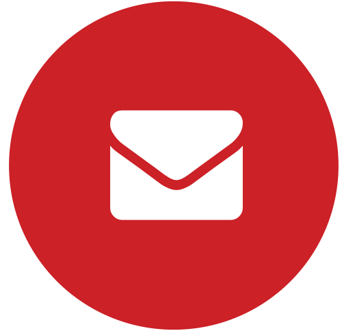 mail2