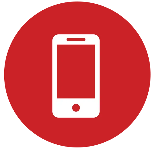 phone2
