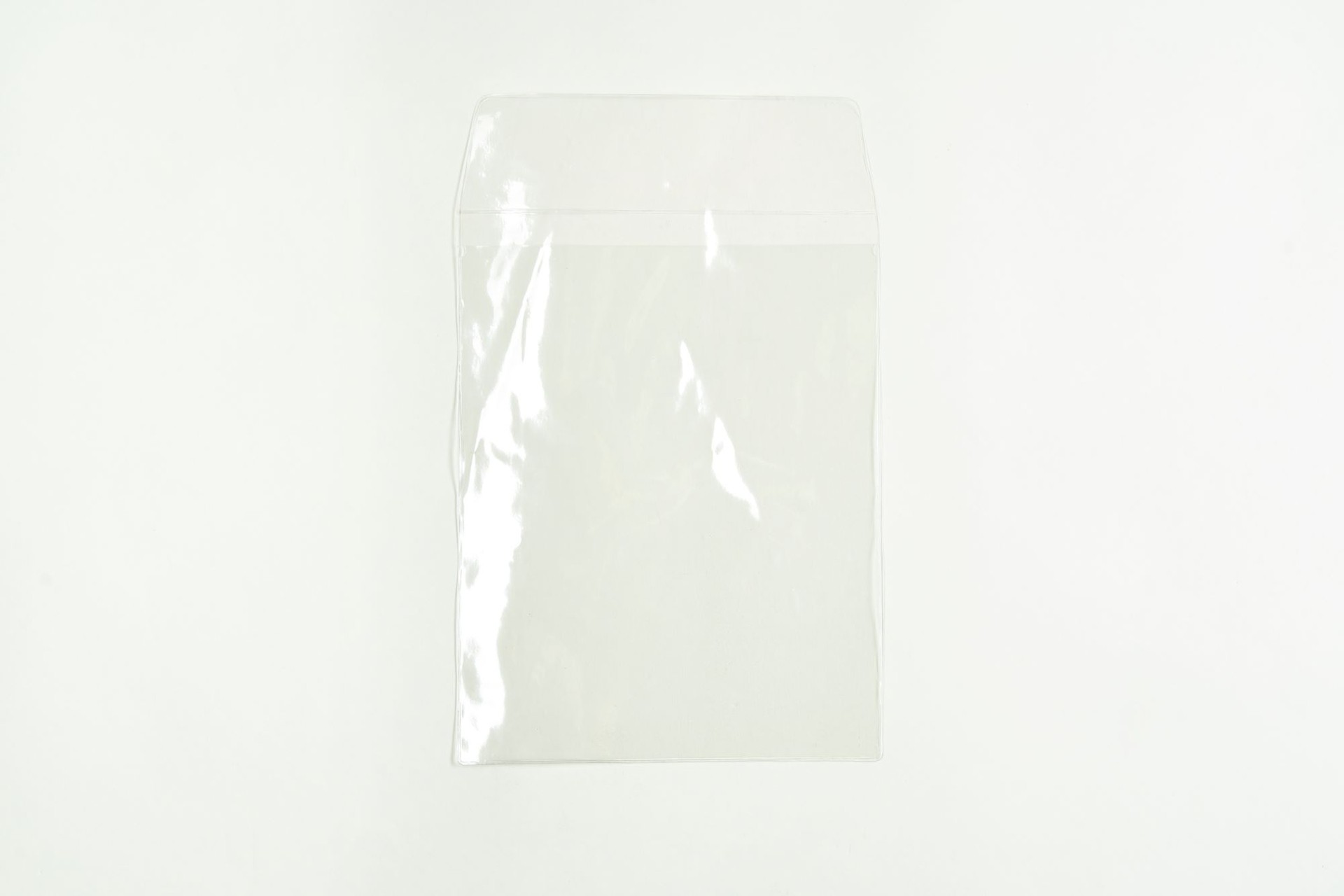 ถุง PVC และกล่อง PVC คุณภาพสูง | ผลิตตามสั่ง ราคาย่อมเยา