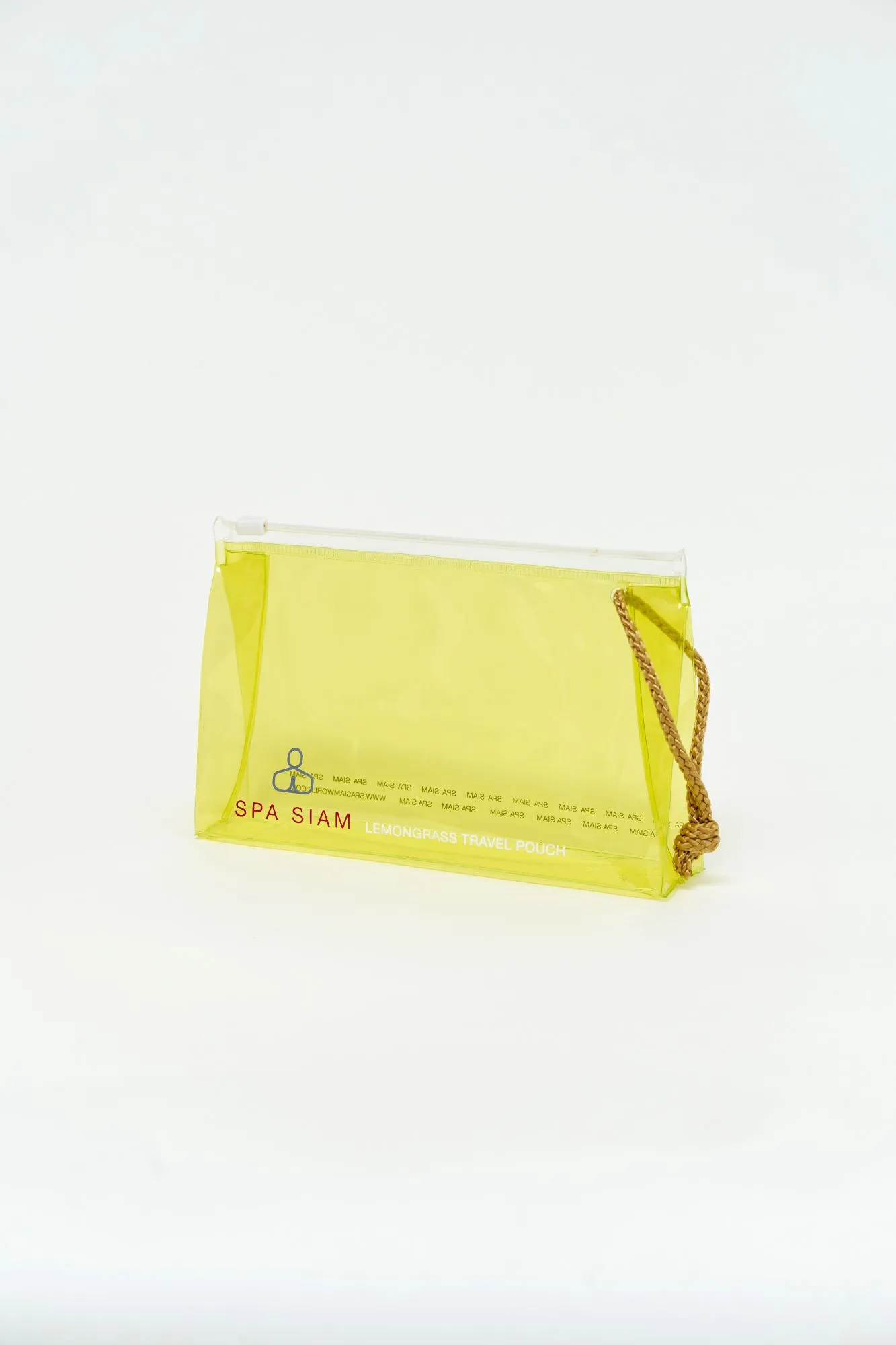 ถุง PVC และกล่อง PVC คุณภาพสูง | ผลิตตามสั่ง ราคาย่อมเยา