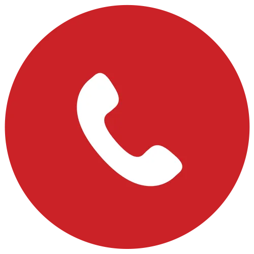 tel2