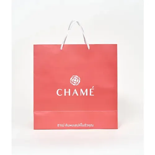 บรรจุภัณฑ์กระดาษ-(Paper-Packaging)