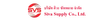 SVS10