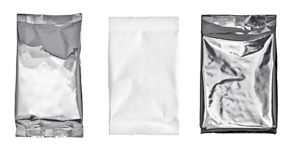 white-silver-aluminum-paper-bag-package-food-templ-2023-11-27-05-02-43-utc