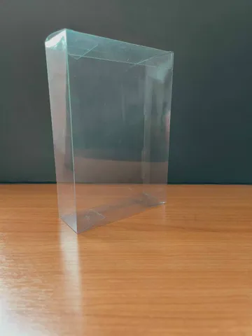 54492
