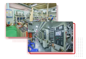 bgprocesssivasupply