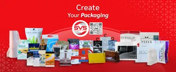 sivasupply-3ver2024-2