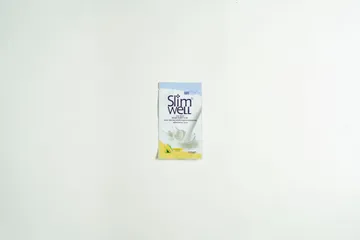 sivasupply0025
