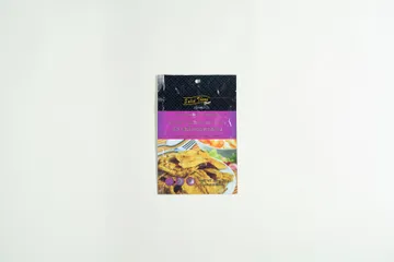 sivasupply0029