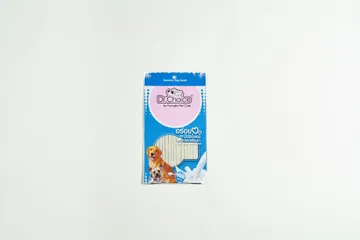 sivasupply0030