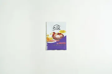 sivasupply0033