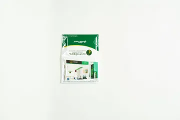 sivasupply1165