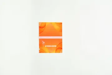 sivasupply1169