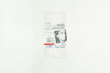 sivasupply1180