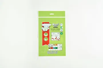 sivasupply1193