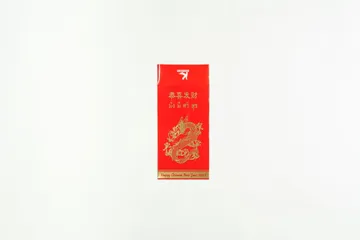 sivasupply1194